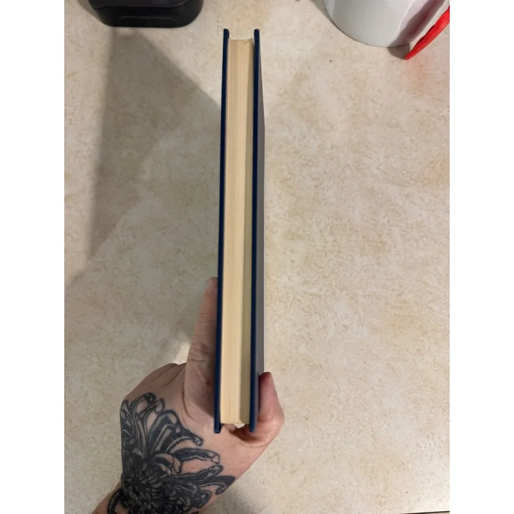 A Guide to Research‎ in Music Education Roger P Phelps 1969 Hardcover Textbook
